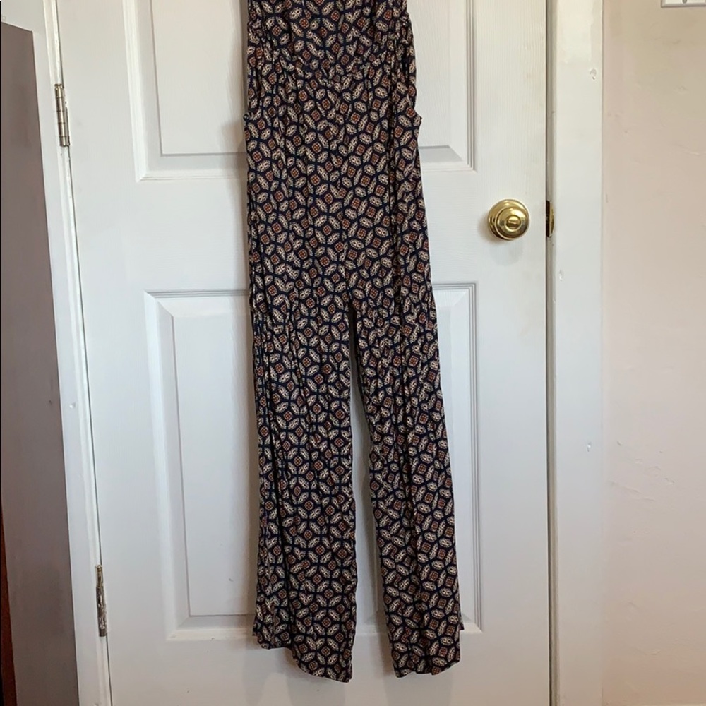 Romper - Picture 2 of 4